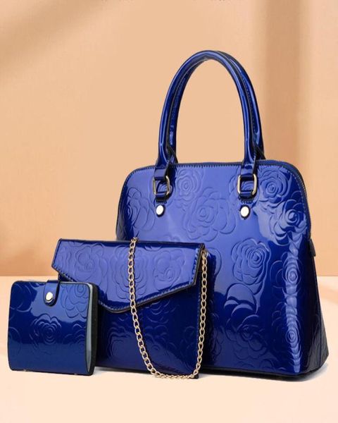 womens bag new fashion fashion european and american style mother and child bag mirror crossbody shoulder handbag whole bag23798784053208, Black;red
womens bag new fashion fashion european and american style mother and child bag mirror crossbody shoulder handbag whole bag23798784053208, Black;red