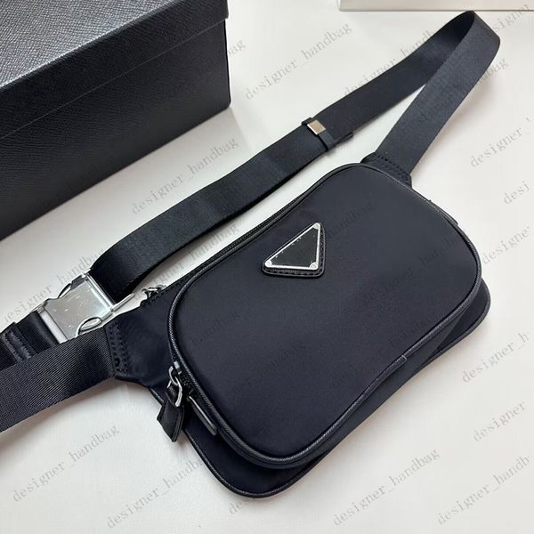 designer bumbag nylon black waterproof belt bag fanny pack men outdoor adjustable strap waist bag chest yoga bag bum bag triangle bag mens w
designer bumbag nylon black waterproof belt bag fanny pack men outdoor adjustable strap waist bag chest yoga bag bum bag triangle bag mens w