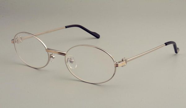 2019 new ultra light round retro glasses 11880081 fashion men and women decorative glasses frame2597648, White;black
2019 new ultra light round retro glasses 11880081 fashion men and women decorative glasses frame2597648, White;black