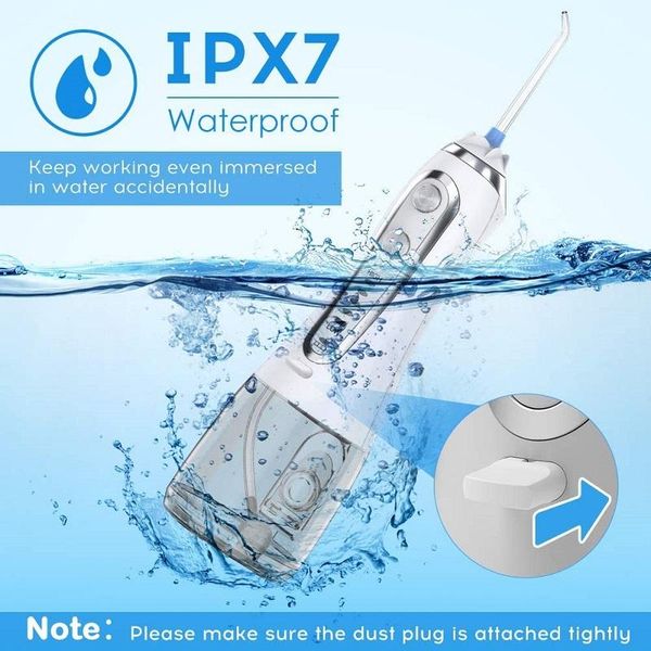 toothbrush portable oral irrigator with 8 jet tips cordless dental flosser rechargeable gravity ball design tooth cleaner home and travel
toothbrush portable oral irrigator with 8 jet tips cordless dental flosser rechargeable gravity ball design tooth cleaner home and travel