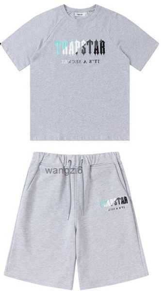 mens trapstar t sleeve outfit chenille tracksuit black cotton london streetwear s-2xl 5 gh2w, White;black
mens trapstar t sleeve outfit chenille tracksuit black cotton london streetwear s-2xl 5 gh2w, White;black