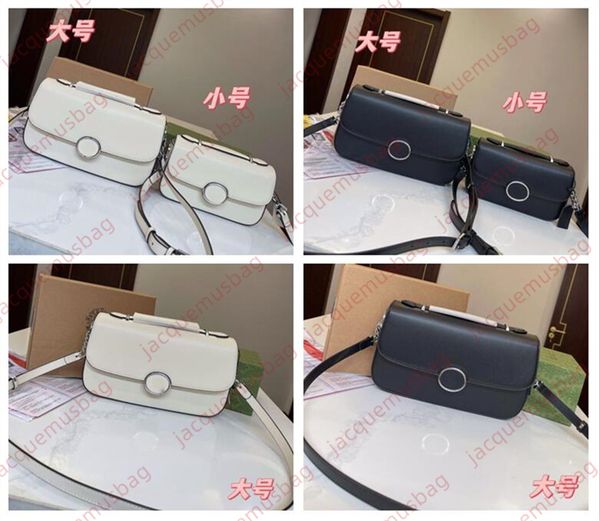 women petite series bag designer shoulder backpack handbag ggrtys luxury crossbody messenger bags flip hasp wallet dhgate hobo purses 739721
women petite series bag designer shoulder backpack handbag ggrtys luxury crossbody messenger bags flip hasp wallet dhgate hobo purses 739721