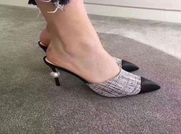 classic fashion women039s pearl ultra high heel sandals beige black slippers women039s dress ball party shoes3553654
classic fashion women039s pearl ultra high heel sandals beige black slippers women039s dress ball party shoes3553654
