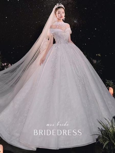 middle east arabic ball gown wedding dresses cap sleeves sweetheart backless vintage lace appliques princess 2023 bridal gowns plus size bea, White
middle east arabic ball gown wedding dresses cap sleeves sweetheart backless vintage lace appliques princess 2023 bridal gowns plus size bea, White