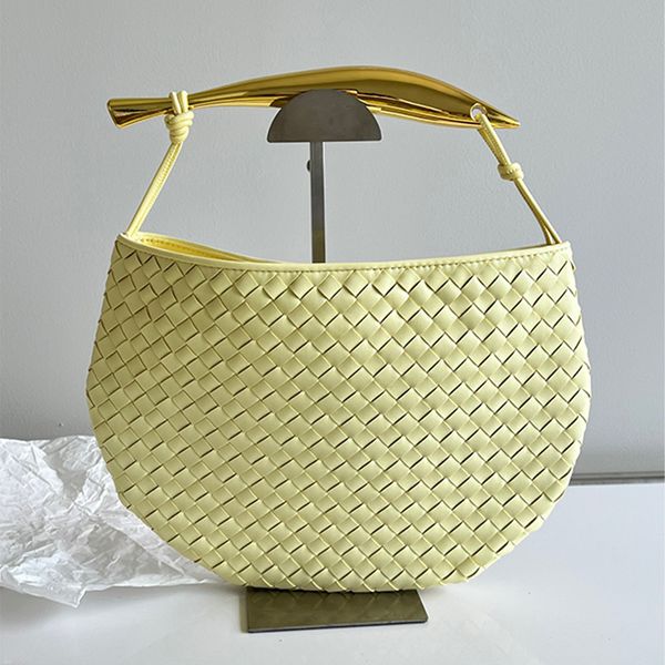 luxury designer shoulder bags womens handbags large woven clutch tote genuine leathe wallet men fashion crossbody bag teen jodie famous hobo
luxury designer shoulder bags womens handbags large woven clutch tote genuine leathe wallet men fashion crossbody bag teen jodie famous hobo
