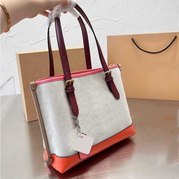 evening bags totes vintage tote bag women handbag shoulder bags solid color leather designer crossbody female luxury shopping bags 220309/09
evening bags totes vintage tote bag women handbag shoulder bags solid color leather designer crossbody female luxury shopping bags 220309/09