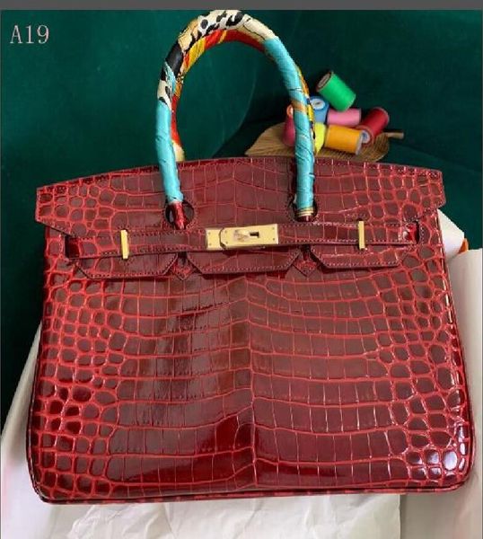 designers bags birkin totes 5a luxury brand purse women handbags tote real leather bags lady crocodile purses handbag with shoulder straps
designers bags birkin totes 5a luxury brand purse women handbags tote real leather bags lady crocodile purses handbag with shoulder straps