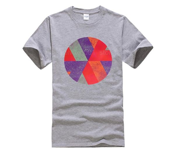 men's t shirts fashion shirt cotton focus print funny casual o neck loose summer white short sleeve 12p6us, White;black
men's t shirts fashion shirt cotton focus print funny casual o neck loose summer white short sleeve 12p6us, White;black