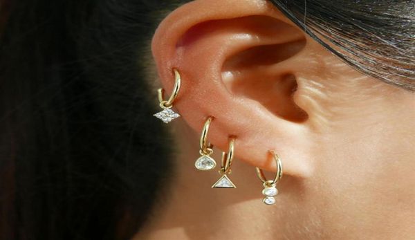 whole 4pcs set 925 sterling silver cubic zirconia tear drop triangle square charm dangle earring set for women jewelry valentines 4415571, Golden;silver
whole 4pcs set 925 sterling silver cubic zirconia tear drop triangle square charm dangle earring set for women jewelry valentines 4415571, Golden;silver