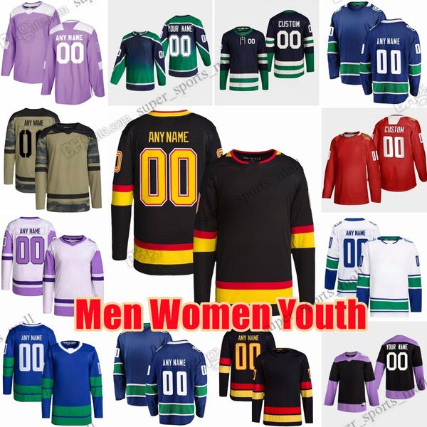 custom s-6xl movie college hockey wears jersey 43 quinnhughes 35 thatcherdemko 6 brockboeser40 eliaspettersson 88 nilsaman74 ethanbear 72 an, Black;red
custom s-6xl movie college hockey wears jersey 43 quinnhughes 35 thatcherdemko 6 brockboeser40 eliaspettersson 88 nilsaman74 ethanbear 72 an, Black;red