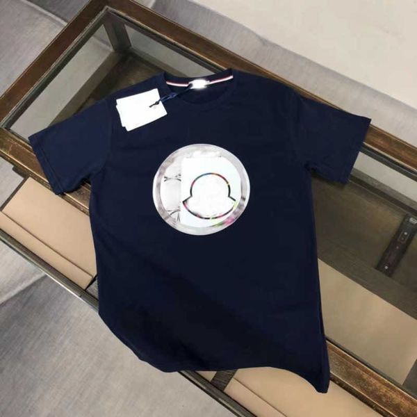 oversize short sleeved t shirt men women sweatshirt designer tshirt round neck tee 3d printing pullover shirt mens cotton tshirts, White;black
oversize short sleeved t shirt men women sweatshirt designer tshirt round neck tee 3d printing pullover shirt mens cotton tshirts, White;black