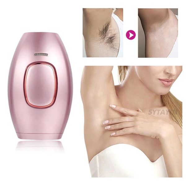 epilator laser household epilator ipl 500 000 flash depilator electric permanent painless for women hair removal whole body use devices
epilator laser household epilator ipl 500 000 flash depilator electric permanent painless for women hair removal whole body use devices