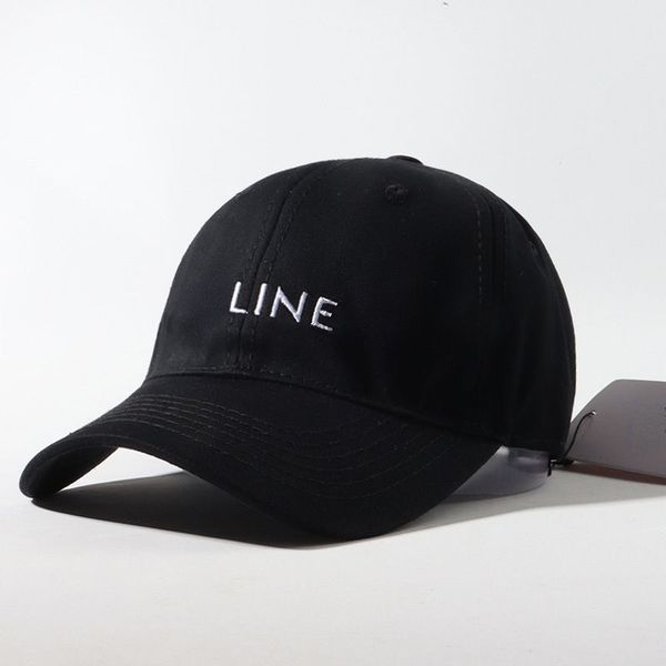 embroidered baseball cap fashion men and women travel curved brim cap outdoor casual sunshade cap ball cap, Blue;gray
embroidered baseball cap fashion men and women travel curved brim cap outdoor casual sunshade cap ball cap, Blue;gray