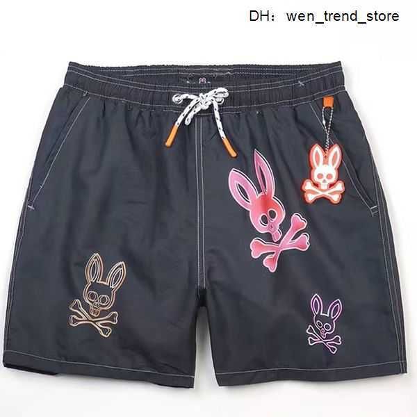 mens fashion beach pants skull rabbit psycho bunny surf shorts quick dry european and american style 4 2of7 2 sfkp, White;black
mens fashion beach pants skull rabbit psycho bunny surf shorts quick dry european and american style 4 2of7 2 sfkp, White;black