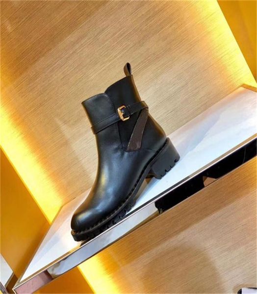 class14 leather boots women shoes woman leather short autumn winter ankle fashion women shoes4581549, Black
class14 leather boots women shoes woman leather short autumn winter ankle fashion women shoes4581549, Black