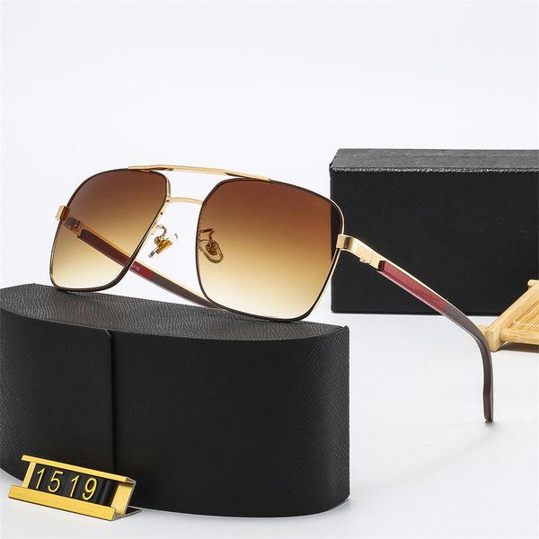 men's and women's classic fashion designer sunglasses men's classic metal box pop retro avant-garde outdoor uv protection sun, White;black
men's and women's classic fashion designer sunglasses men's classic metal box pop retro avant-garde outdoor uv protection sun, White;black