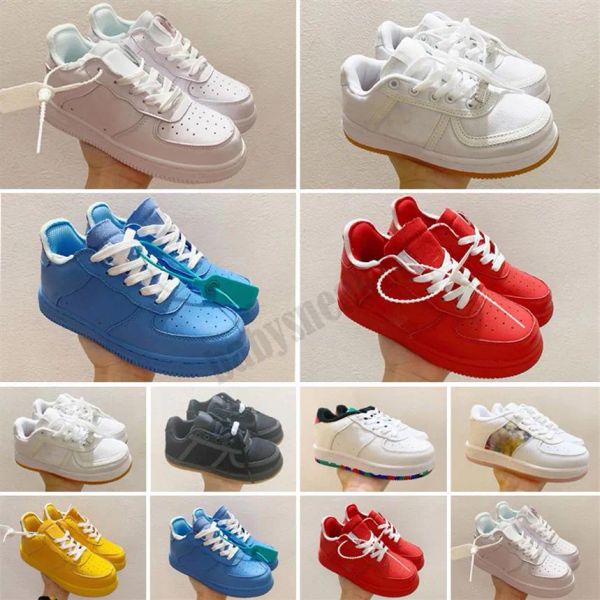 versions 2021 kids force 1 skateboarding shoes for kids skate shoe youth sneakers children sneaker pour enfants sports chaussure, Black
versions 2021 kids force 1 skateboarding shoes for kids skate shoe youth sneakers children sneaker pour enfants sports chaussure, Black