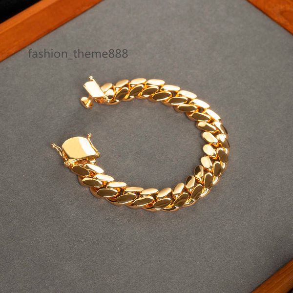 wholesale choker 18k gold 20mm chunky custom gold cuban link chain 24k gold chains miami cuban chain necklace, Silver
wholesale choker 18k gold 20mm chunky custom gold cuban link chain 24k gold chains miami cuban chain necklace, Silver