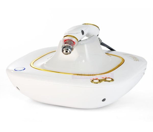 rf eyes machine for dark circle removal anti aging anti pufiness skin rejuvenation rf facial machine eyes massager8656590
rf eyes machine for dark circle removal anti aging anti pufiness skin rejuvenation rf facial machine eyes massager8656590