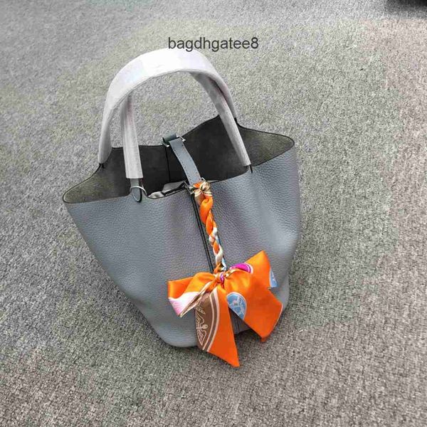 leisure picotins bags lady lock tote 2023 leather basket designer layer cowhide women's bag bucket picotin handbag soft tote a7n9
leisure picotins bags lady lock tote 2023 leather basket designer layer cowhide women's bag bucket picotin handbag soft tote a7n9