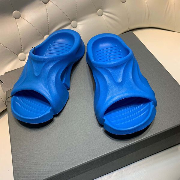 designer slide beach sandals lovers slippers woman sliders five color blue counter sale summer restriction designers slipper platform heel f, Black
designer slide beach sandals lovers slippers woman sliders five color blue counter sale summer restriction designers slipper platform heel f, Black