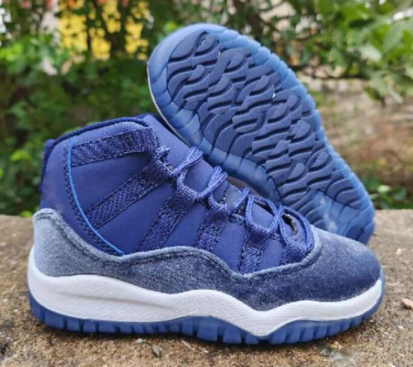 versions og jumpman 11 11s cherry kids baskeball shoes for toddlers boys girls children outdoor sports sneakers university blue, Black
versions og jumpman 11 11s cherry kids baskeball shoes for toddlers boys girls children outdoor sports sneakers university blue, Black