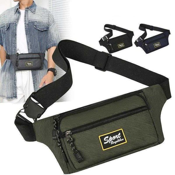waist bag mens large capacity wholesale business wallet stall outdoor construction site simple belt
waist bag mens large capacity wholesale business wallet stall outdoor construction site simple belt