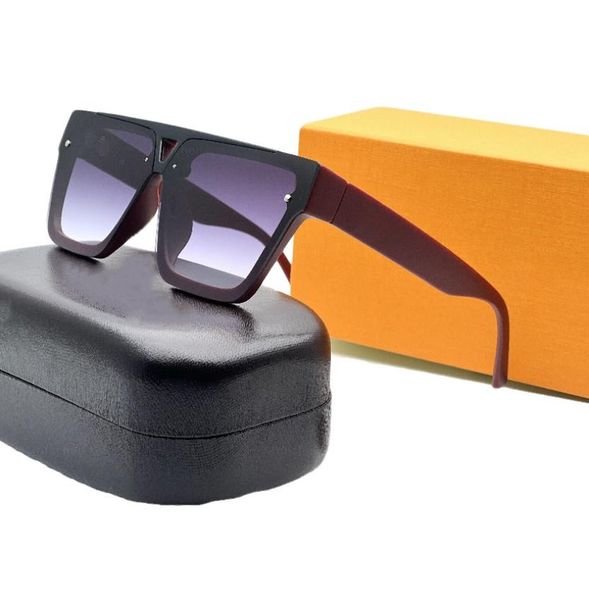 women's luxury fashion sunglasses fashion designer sunglasses men's outdoor travel sunglasses men's beach glasses, White;black
women's luxury fashion sunglasses fashion designer sunglasses men's outdoor travel sunglasses men's beach glasses, White;black