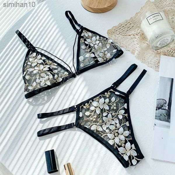 briefs panties women lace bra sets seamless underwear backless vest bralette lingerie ultrathin bra brief sets female dropshipping l230518, Red;black
briefs panties women lace bra sets seamless underwear backless vest bralette lingerie ultrathin bra brief sets female dropshipping l230518, Red;black