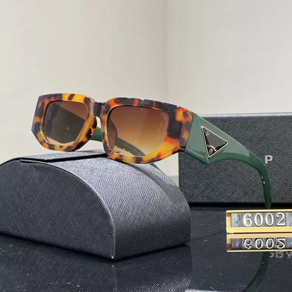 designer sunglasses sunglasses for women men fashion goggle sun protection for driving beach shading uv protection polarized gla, White;black
designer sunglasses sunglasses for women men fashion goggle sun protection for driving beach shading uv protection polarized gla, White;black