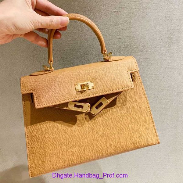 9a quality designer h home kelys tote bag online shop himapis second generation womens mini leather small fragrant style celebrity palm g wi
9a quality designer h home kelys tote bag online shop himapis second generation womens mini leather small fragrant style celebrity palm g wi