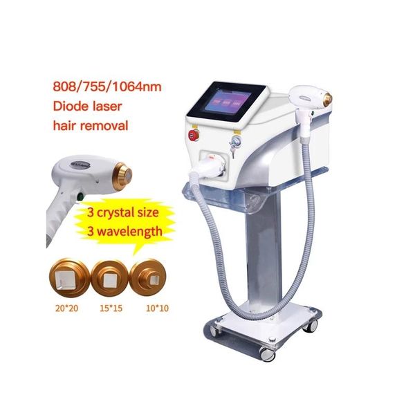 epilator 2022 latest technology 2000w 3wavelength diode 808nm diode laser permanent hair removal equipment professional equipment
epilator 2022 latest technology 2000w 3wavelength diode 808nm diode laser permanent hair removal equipment professional equipment
