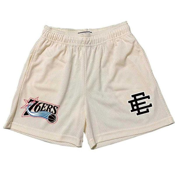men's shorts mens sports casual summer quick dry mesh beach sweatpants gym fitness bodybuilding short, White;black
men's shorts mens sports casual summer quick dry mesh beach sweatpants gym fitness bodybuilding short, White;black