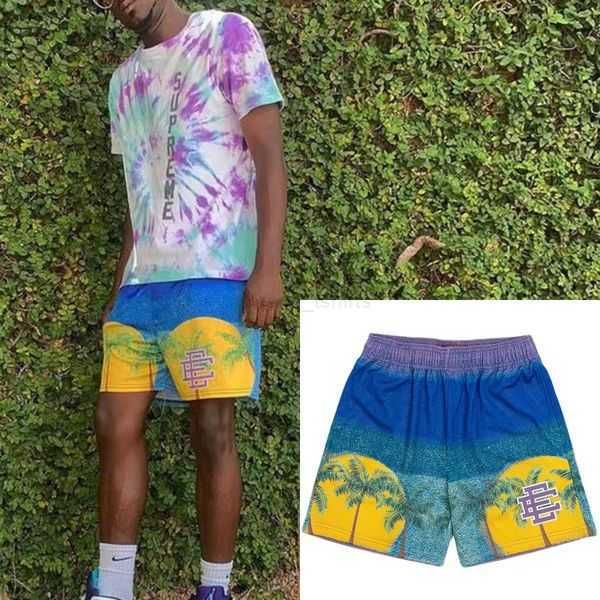 ee mens shorts men women mesh shorts summer fashion casual short printed drawstring shorts quick dry homme sweatpants 17 style street ee sho, White;black
ee mens shorts men women mesh shorts summer fashion casual short printed drawstring shorts quick dry homme sweatpants 17 style street ee sho, White;black