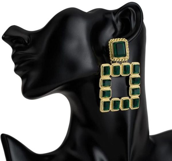 dangle chandelier origin summer exaggerated square geometrical earring for women fashion hollow metal arcylic jewelry pendientes1518131, Silver
dangle chandelier origin summer exaggerated square geometrical earring for women fashion hollow metal arcylic jewelry pendientes1518131, Silver