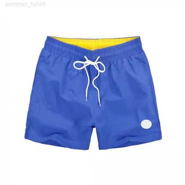 summer man shorts designer swim mens short beach bottoms with budge side pocket sweater joggers outwears pant size basketball short swim 15p, White;black
summer man shorts designer swim mens short beach bottoms with budge side pocket sweater joggers outwears pant size basketball short swim 15p, White;black