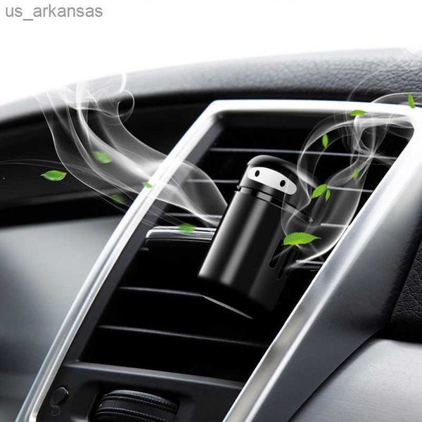 decorations car perfume clip ornament air freshener mini robot diffuser fragrance decoration outlet vent flavor auto interior accessories 02
decorations car perfume clip ornament air freshener mini robot diffuser fragrance decoration outlet vent flavor auto interior accessories 02