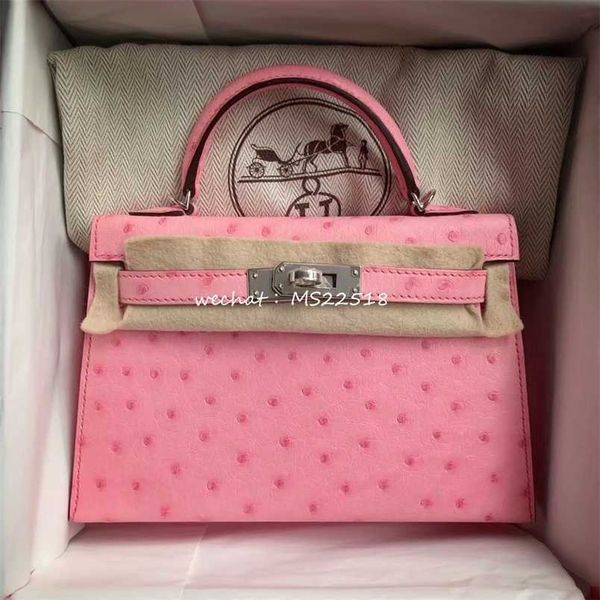 handbag h ermess kellies customized version bags 7aquality the second-generation bubble ostrich pure handmade
handbag h ermess kellies customized version bags 7aquality the second-generation bubble ostrich pure handmade
