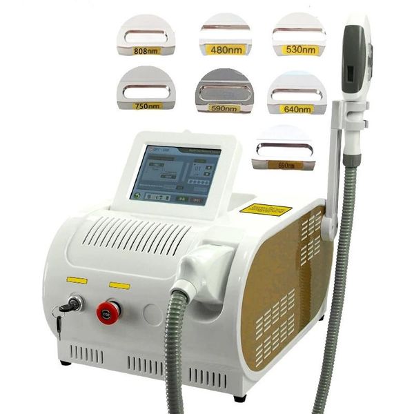 epilator opt laser hair removal machine permanent painless skin rejuvenation beauty instrument
epilator opt laser hair removal machine permanent painless skin rejuvenation beauty instrument