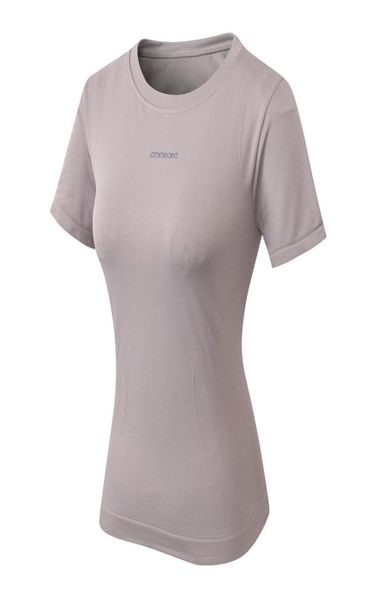 women super good quality elastic tightfitting yoga clothes quick dry fitness wear gray color4998698
women super good quality elastic tightfitting yoga clothes quick dry fitness wear gray color4998698