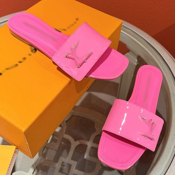 2023 fashion summer slides slippers ladies shoes metallic slide sandals casual flat slippers for women beach low heel sandals size 35-40 wit, Black
2023 fashion summer slides slippers ladies shoes metallic slide sandals casual flat slippers for women beach low heel sandals size 35-40 wit, Black