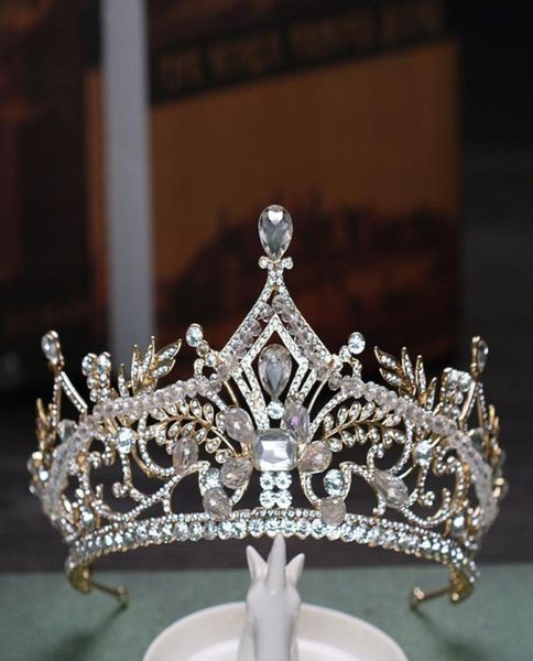 bridal crowns bling bling crystals headpieces wedding crown rhinestone bridal tiara wedding party accessories 3257760, Silver
bridal crowns bling bling crystals headpieces wedding crown rhinestone bridal tiara wedding party accessories 3257760, Silver