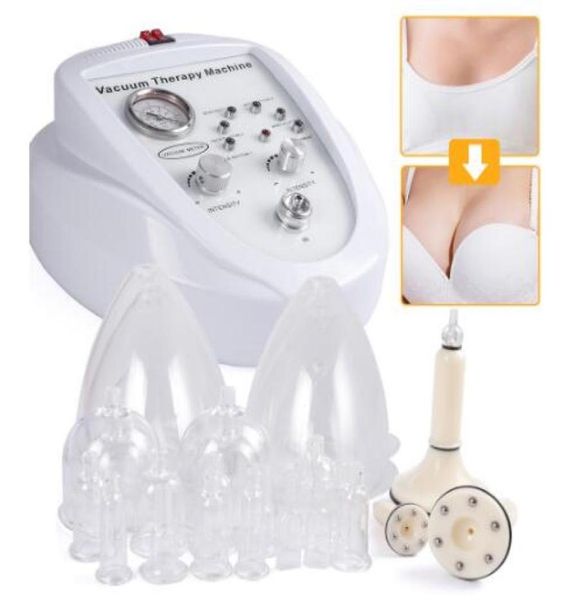 vacuum massage therapy machine enlargement pump lifting breast enhancer massager cup and body shaping beauty device4892660
vacuum massage therapy machine enlargement pump lifting breast enhancer massager cup and body shaping beauty device4892660