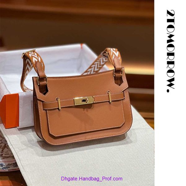 8a quality original hemrres j ypsiere tote bag for sale gypsy mini wave brown swift calfskin shoulder backpackhave real logo
8a quality original hemrres j ypsiere tote bag for sale gypsy mini wave brown swift calfskin shoulder backpackhave real logo
