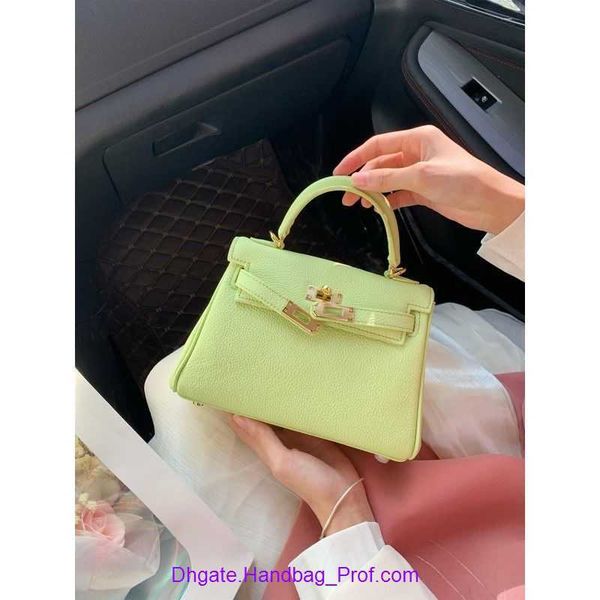 9a quality designer h home kelys tote bag online shop layer lychee patterned pink second generation mini handbag for women 2023 new single w
9a quality designer h home kelys tote bag online shop layer lychee patterned pink second generation mini handbag for women 2023 new single w