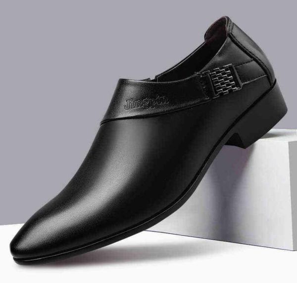 men039s patent leather shoes business dress shoes elegant gentleman platform leather shoe 2021 slip on shoe man zapatos de homb4280172, Black
men039s patent leather shoes business dress shoes elegant gentleman platform leather shoe 2021 slip on shoe man zapatos de homb4280172, Black