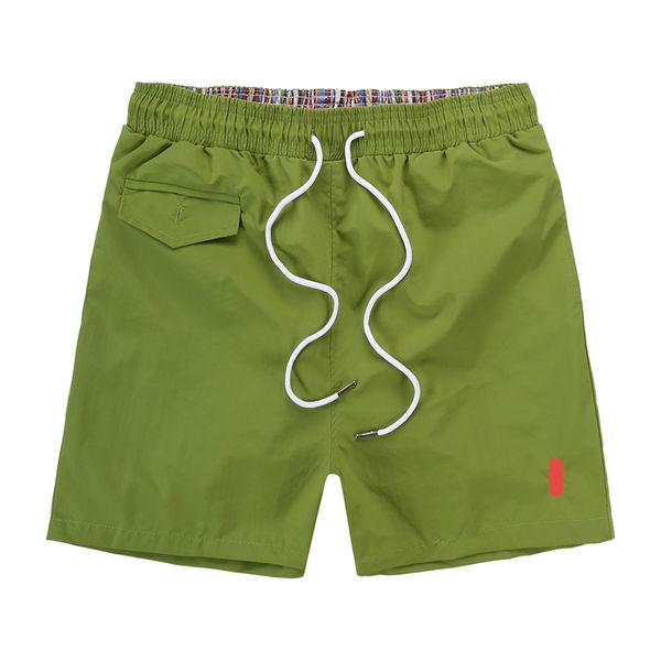 mens shorts designer summer swim ralphs war horse embroidery breathable beach laurens short polo quick dry surf mesh fabric short 2zou, White;black
mens shorts designer summer swim ralphs war horse embroidery breathable beach laurens short polo quick dry surf mesh fabric short 2zou, White;black