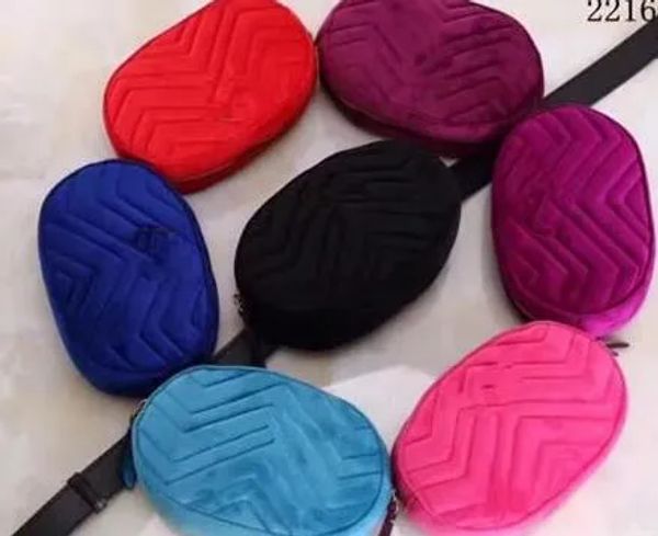 2023 new fashion designer velvet waist bags women fanny pack bags bum bag belt bag women money phone handy waist purse solid travel bag high
2023 new fashion designer velvet waist bags women fanny pack bags bum bag belt bag women money phone handy waist purse solid travel bag high