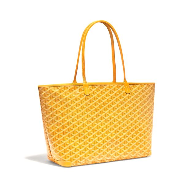 11 colors handbag totes shoulder womens mens crossbody clutch bags genuine leather weekender shopping travel bag hobo beach duffle pochette
11 colors handbag totes shoulder womens mens crossbody clutch bags genuine leather weekender shopping travel bag hobo beach duffle pochette
