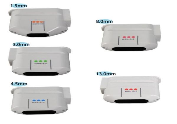 replacement cartridges for 2in1 high intensity focused ultrasound hifu face eyes body vaginal skin tighten wrinkle removal 10000 s3697715
replacement cartridges for 2in1 high intensity focused ultrasound hifu face eyes body vaginal skin tighten wrinkle removal 10000 s3697715